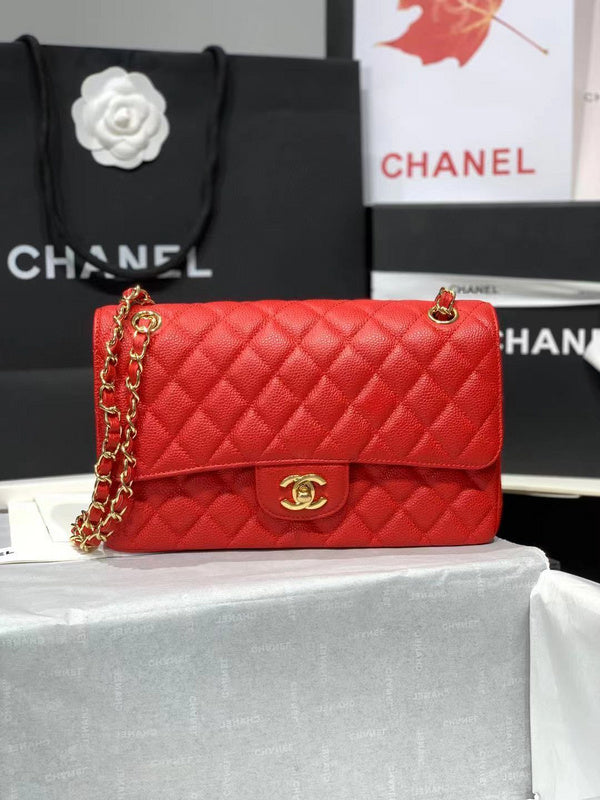 Zivas Charm Chic Craftsmanship Luxury Handbag (Designer-Inspired Craftsmanship) – Side Profile