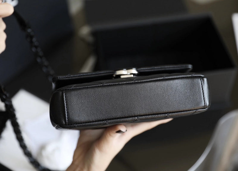  versatile purse view 4
