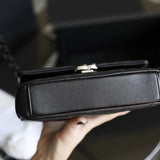  versatile purse view 4