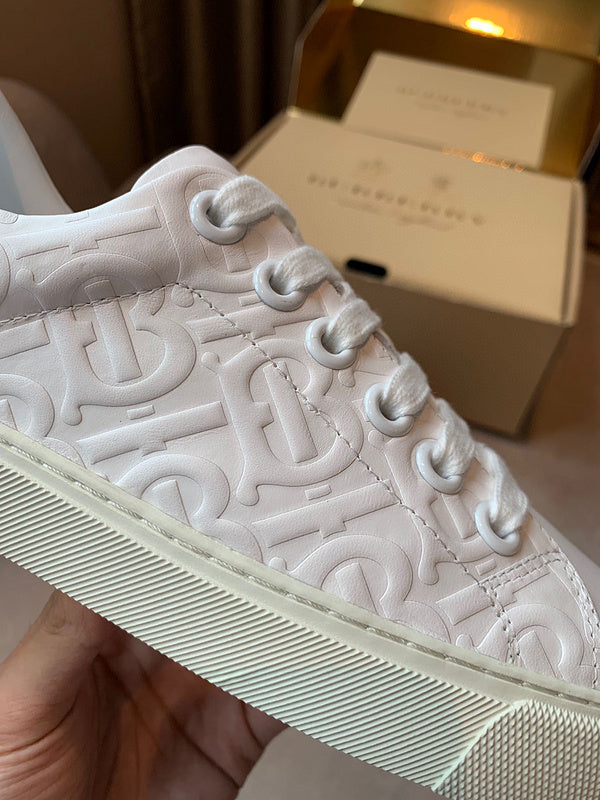 Refined Premium Synthetic Leather Shoes - Refined Silhouette | Women's Premium Footwear #1515 - texture close-up (image 9) of designer-inspired shoes