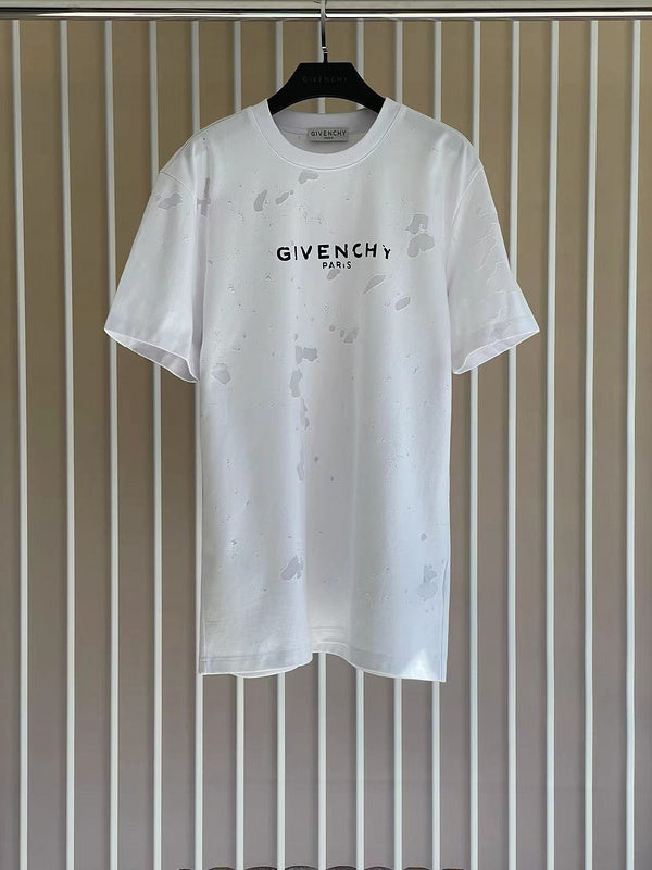 Givenchy clothing front view — premium authentic designer style