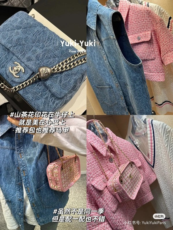  handbag, mid everyday style, image 7