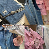  handbag, mid everyday style, image 7