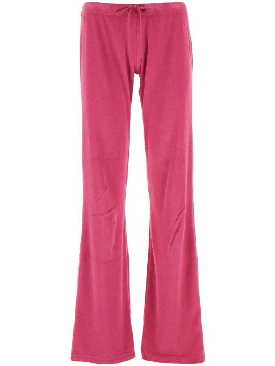 Balenciaga pants luxury designer piece front view