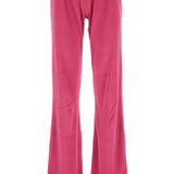 Balenciaga pants luxury designer piece front view