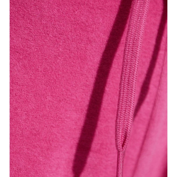 Balenciaga Pants? BALENCIAGA Velvet Trousers for Women - SS25 Tailored Everyday Designer Pants