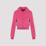 Balenciaga jerseys & knitwear luxury designer piece front view