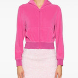 Balenciaga jerseys & knitwear side profile designer luxury fashion