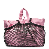 Balenciaga totes luxury designer piece front view
