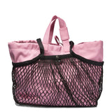 Balenciaga totes side profile designer luxury fashion
