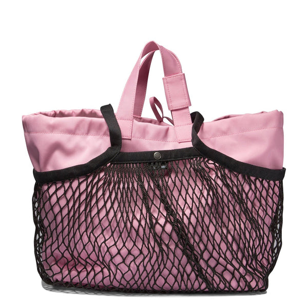 Balenciaga Bags- BALENCIAGA Large Tote Handbag for Women - FW24 Collection Premium Designer Shoulder Bag