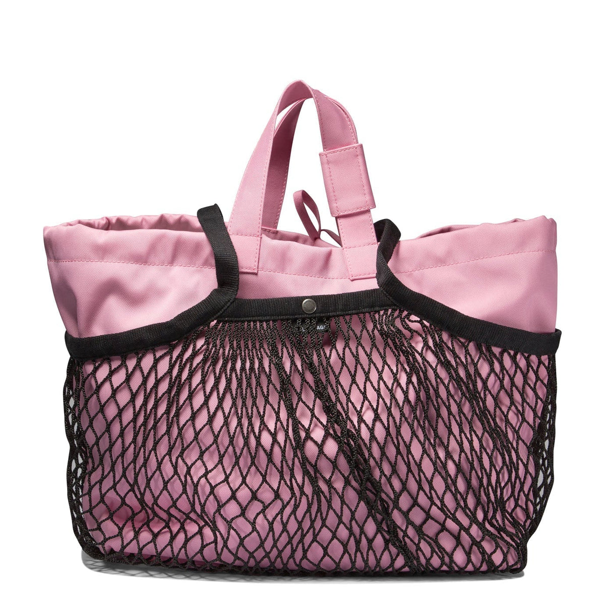 Balenciaga Bags? BALENCIAGA Large Tote Handbag for Women - FW24 Collection Premium Designer Shoulder Bag