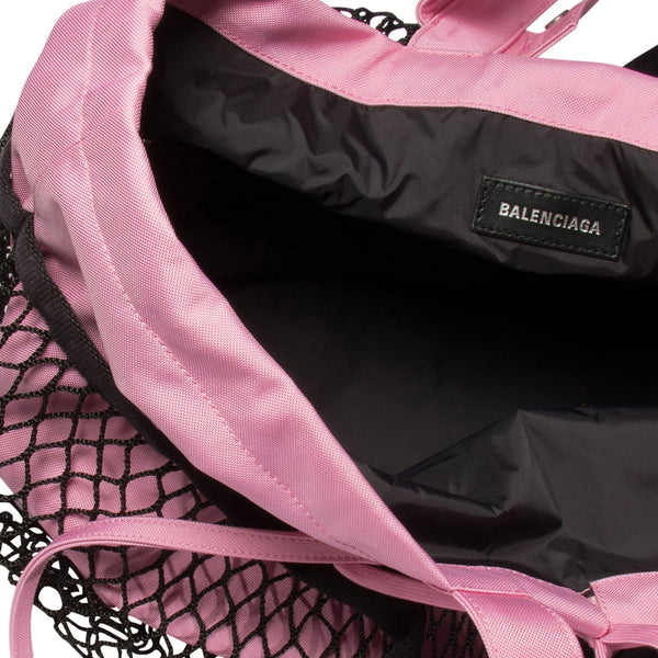 Balenciaga Bags- BALENCIAGA Large Tote Handbag for Women - FW24 Collection Premium Designer Shoulder Bag
