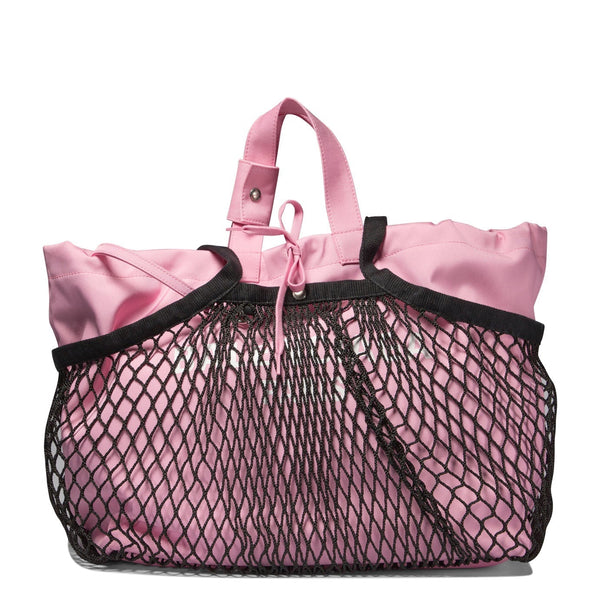 Balenciaga Bags? BALENCIAGA Large Tote Handbag for Women - FW24 Collection Premium Designer Shoulder Bag