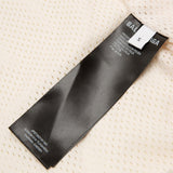 Balenciaga clothing lifestyle view — premium authentic designer style