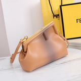 Ziva's Charm handbag – product shot (Standard Size)