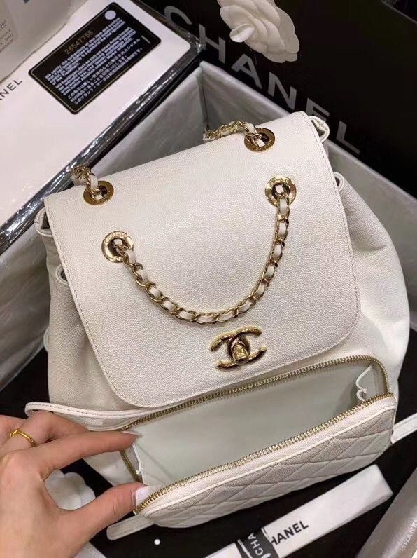 Everyday  handbag – photo 10