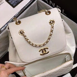 Everyday  handbag – photo 10