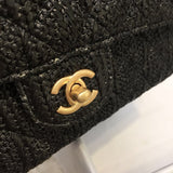  mid purse view 9