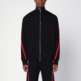 Alexander McQueen tee shirts luxury designer piece front view