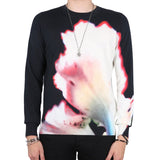 Alexander McQueen sweaters & pullovers luxury designer piece front view