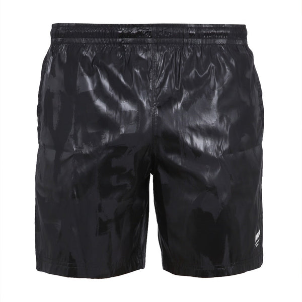 Alexander McQueen Accessories? Alexander Mcqueen Men Graffiti Print Swimsuit Luxury Designer Fashion Accessory