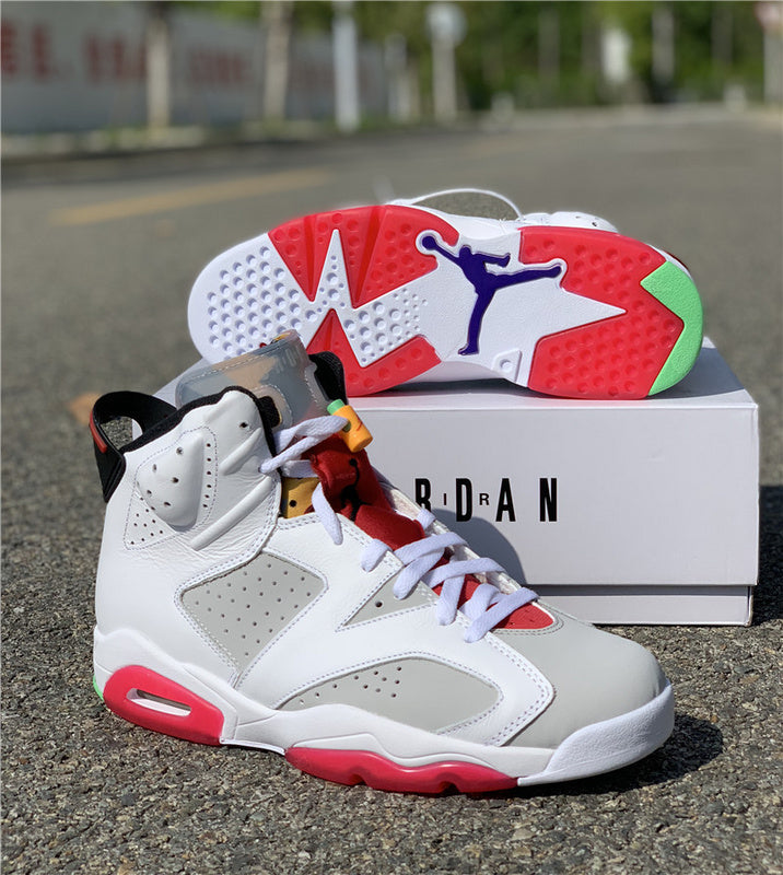 Nike Men's & Women's Premium Designer Sneakers — Style 106 angle view
