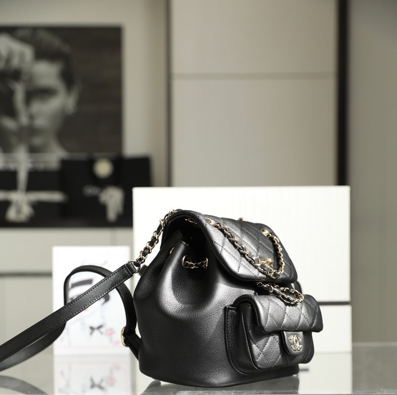 Everyday  handbag – photo 9