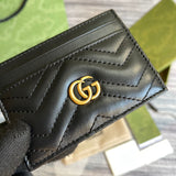 Back view of chic modern women's handbag – women's luxury handbag