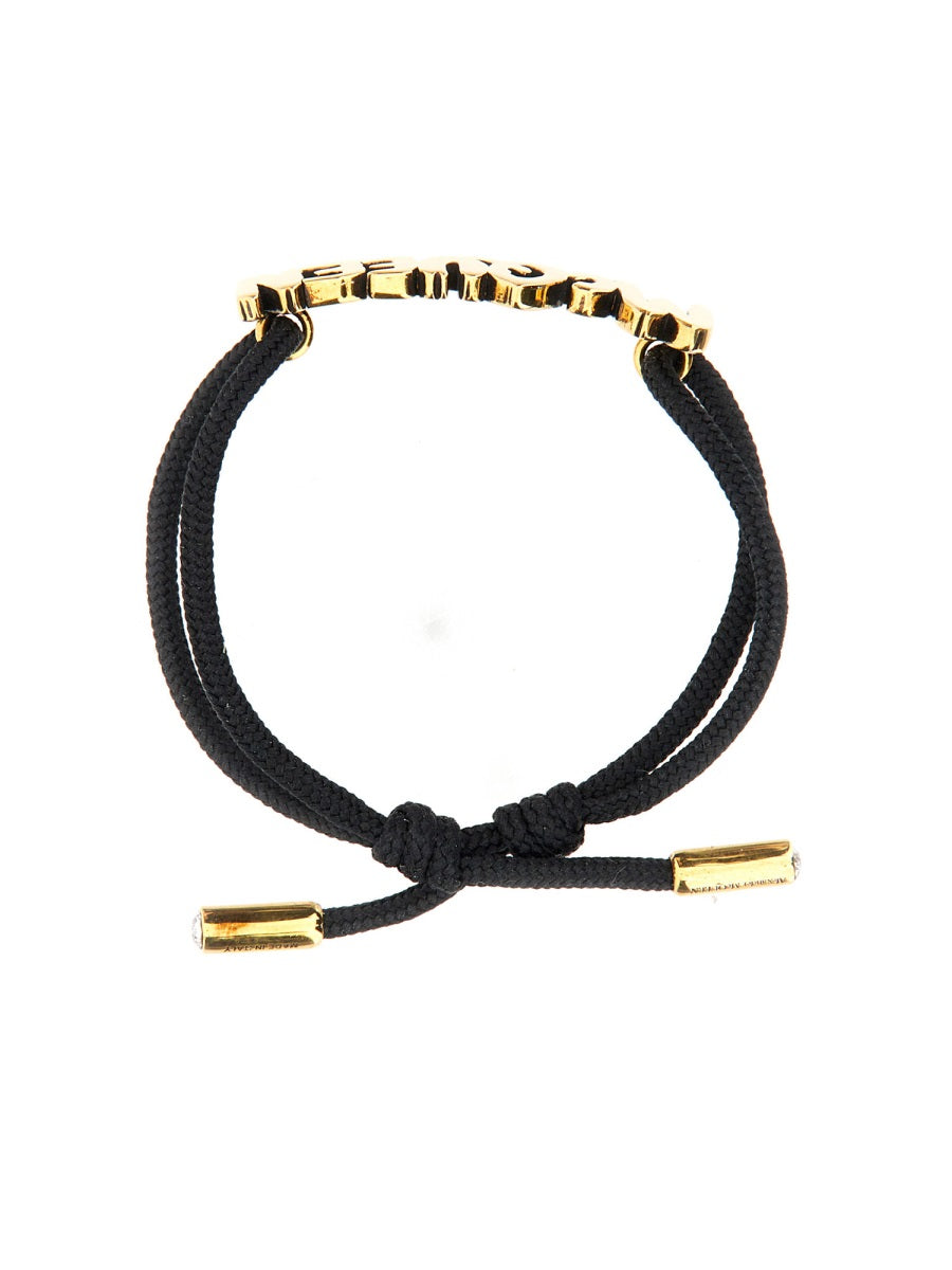 Alexander McQueen miscellaneous side profile designer luxury fashion