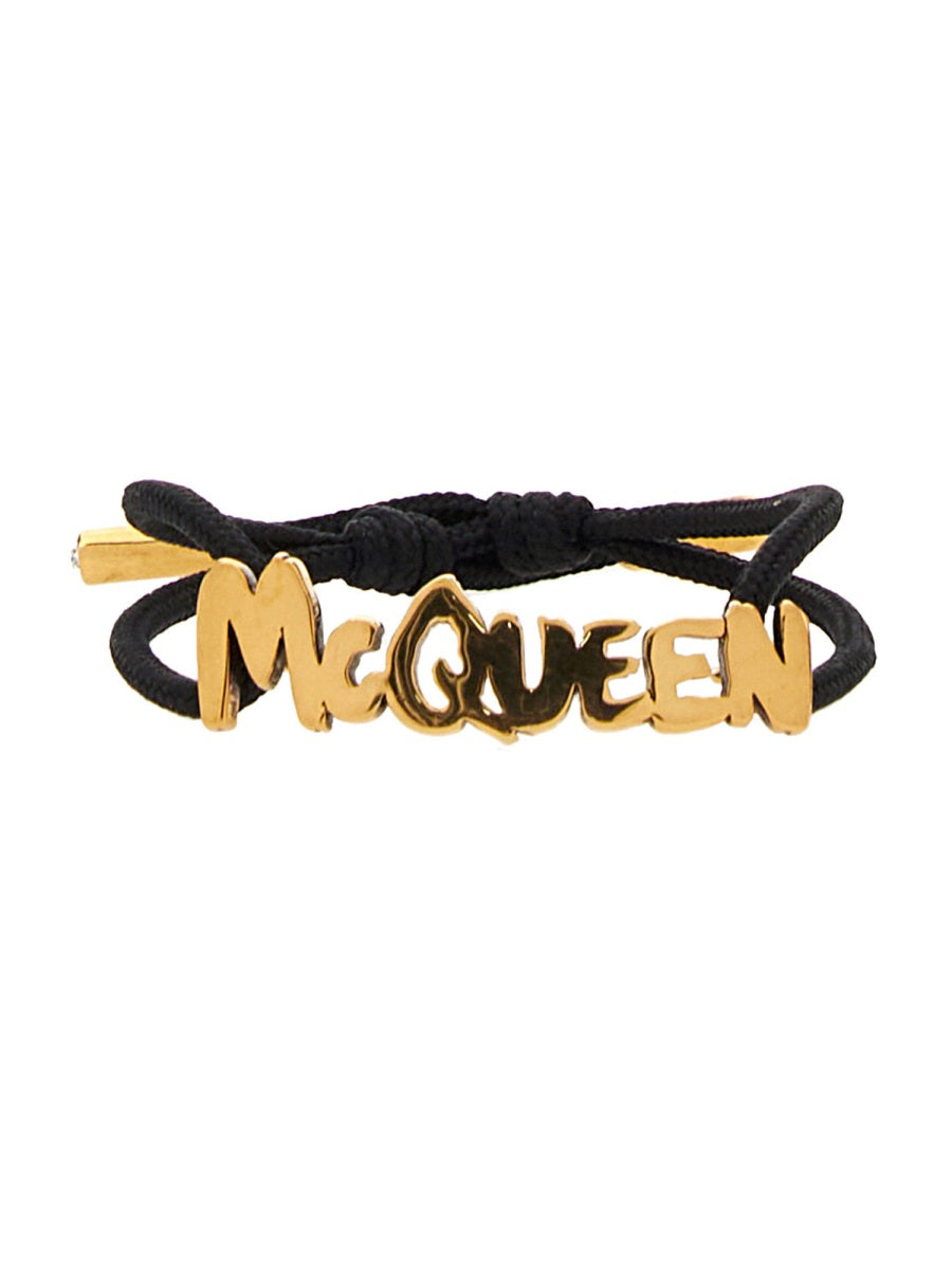 Alexander McQueen miscellaneous luxury designer piece front view