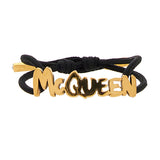 Alexander McQueen miscellaneous luxury designer piece front view