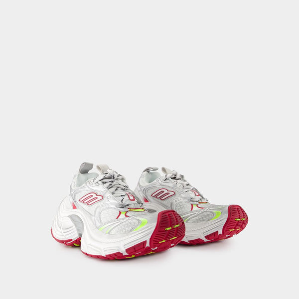 Balenciaga Shoes- Balenciaga 10XL Women's Fashion Sneakers Comfortable Everyday Designer Shoes