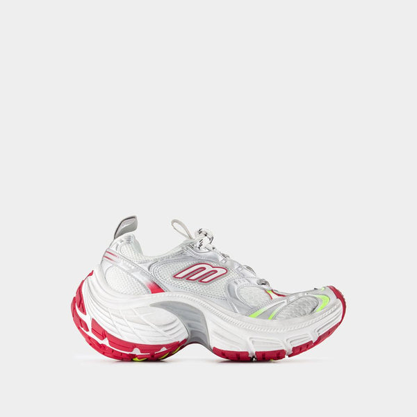 Balenciaga Shoes- Balenciaga 10XL Women's Fashion Sneakers Comfortable Everyday Designer Shoes