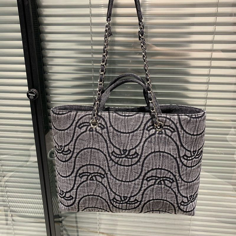  versatile purse view 3