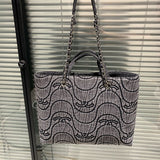  versatile purse view 3