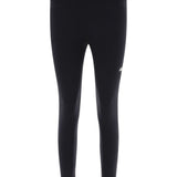 Balenciaga premium pants detail and craftsmanship close-up