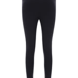 Balenciaga pants side profile designer luxury fashion