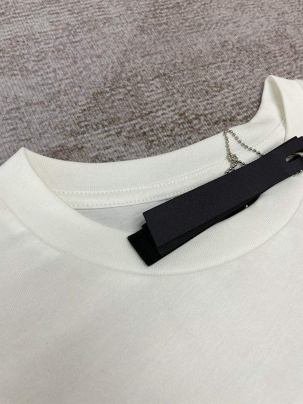 Side profile view of Amiri luxury piece style No.177