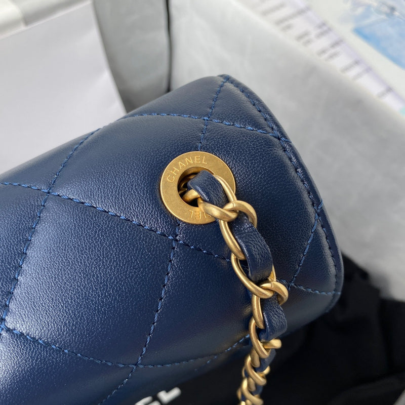  handbag, mid everyday style, image 3