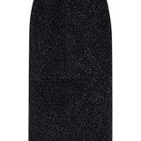 Balenciaga skirts luxury designer piece front view