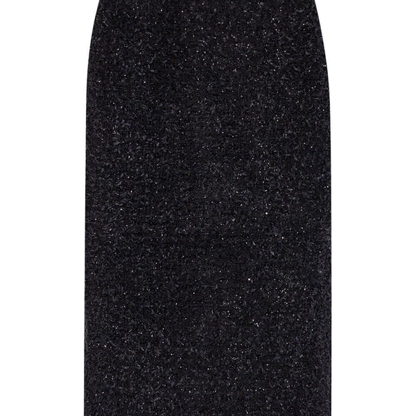 Balenciaga Skirts- BALENCIAGA Chic Midi Skirt for Women - FW24 Collection Elegant Designer Casual Skirt