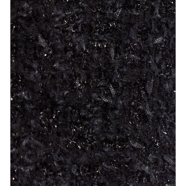 Balenciaga Skirts- BALENCIAGA Chic Tweed Midi Skirt for Women - SS25 Collection Chic Everyday Designer Skirt