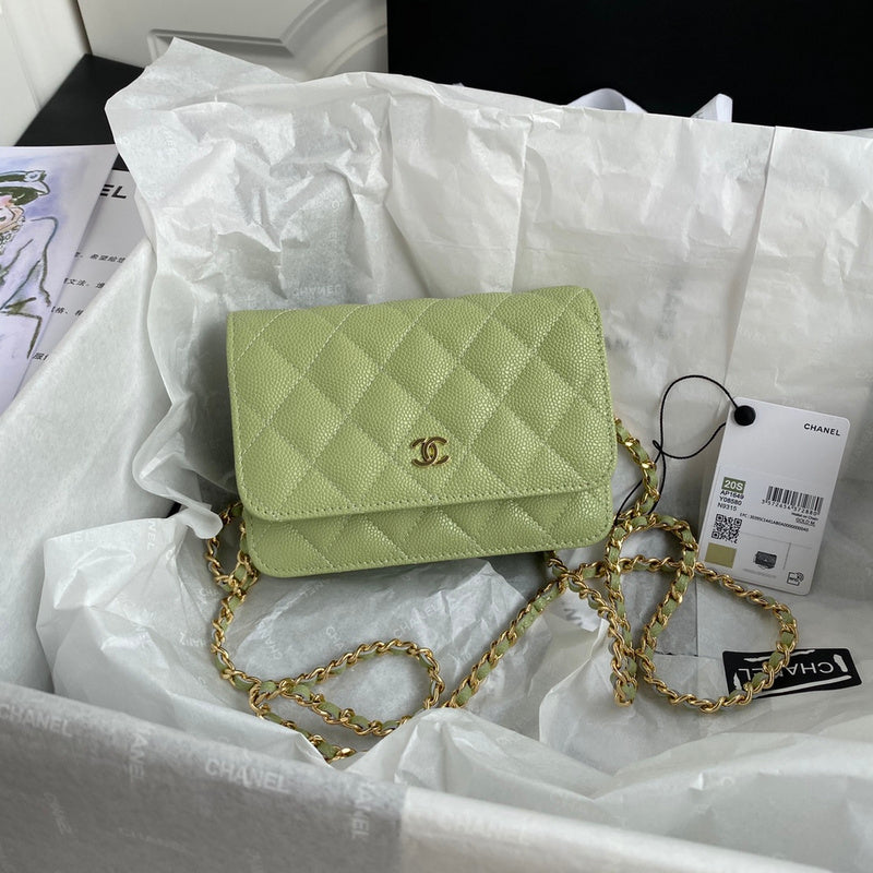 Zivas Charm Streamlined Design Fashion Handbag (Statement-Ready Design) – Front View