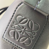 Ziva's Charm handbag – lifestyle view (33cm*30cm*16cm)