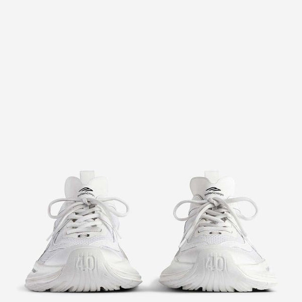 Balenciaga Shoes BALENCIAGA Circuit Unisex Sneakers Premium Designer Casual Shoes