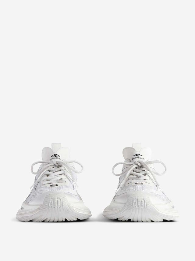 Balenciaga Shoes- BALENCIAGA Circuit Unisex Sneakers Premium Designer Casual Shoes