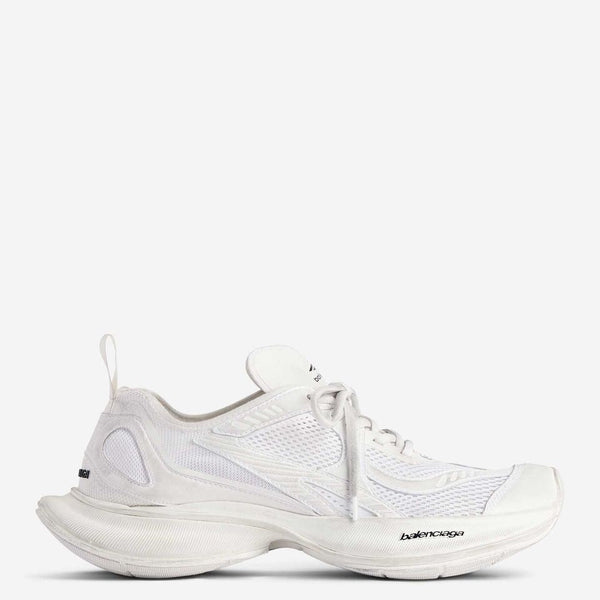 Balenciaga Shoes BALENCIAGA Circuit Unisex Sneakers Premium Designer Casual Shoes