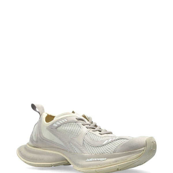 Balenciaga Shoes BALENCIAGA Circuit Women's Sneaker Premium Designer Casual Shoes