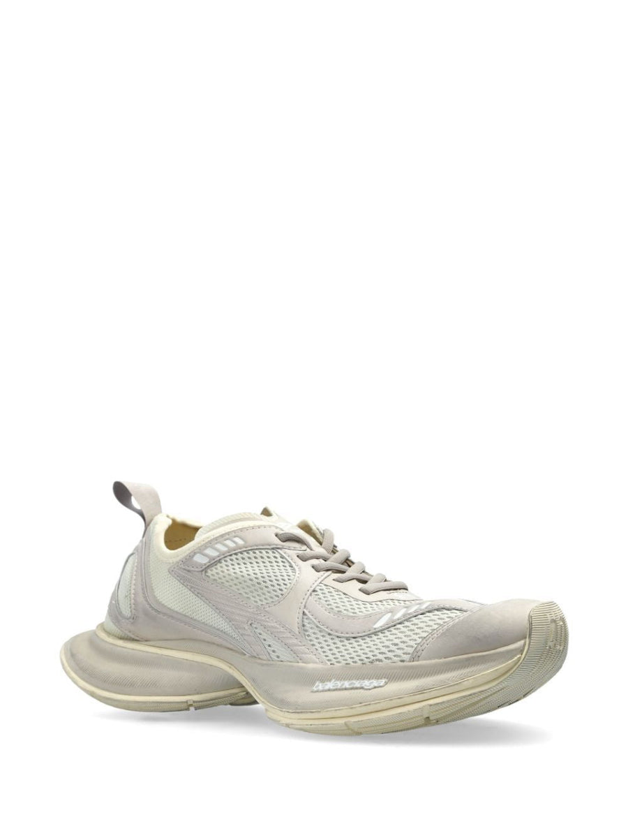 Balenciaga Shoes- BALENCIAGA Circuit Women's Sneaker Premium Designer Casual Shoes